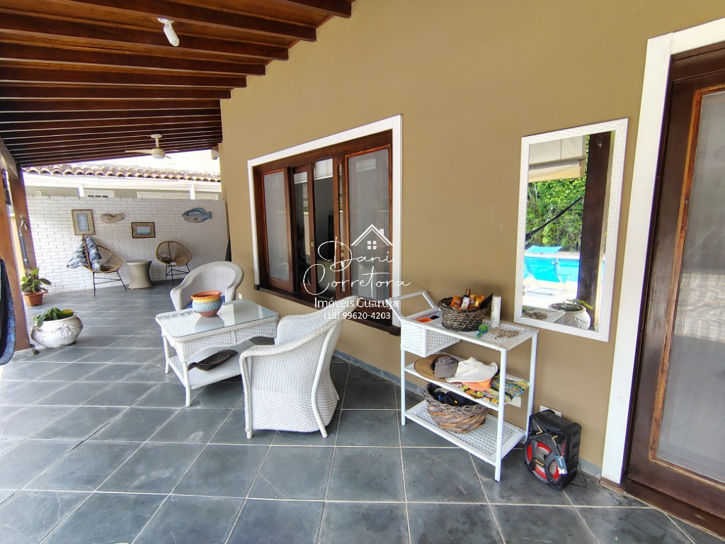 Casa de Condomínio, 4 quartos - Foto 16