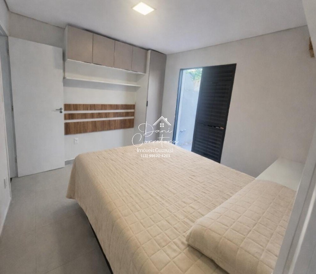 Casa, 3 quartos, 140 m² - Foto 9