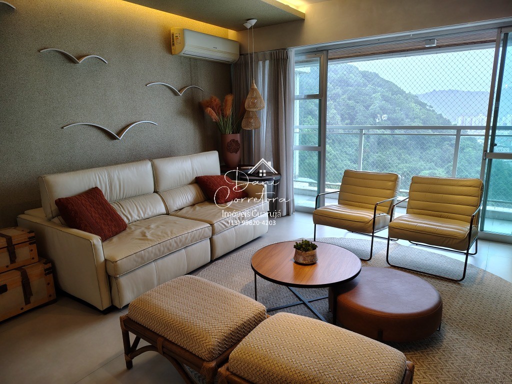Apartamento, 3 quartos, 165 m² - Foto 11