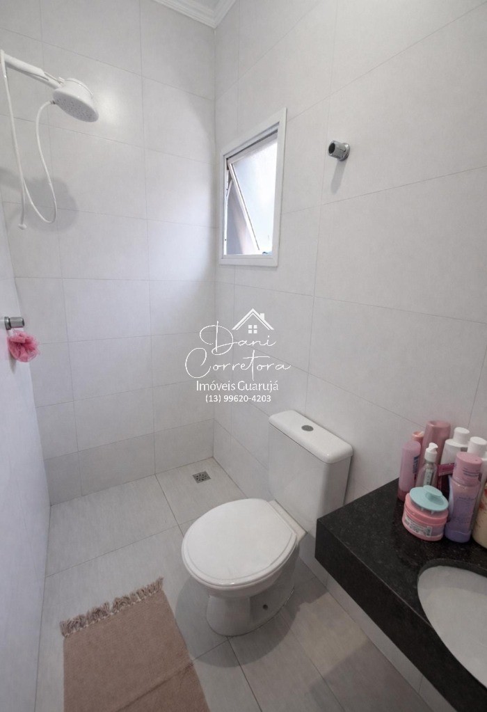 Casa de Condomínio, 3 quartos - Foto 23