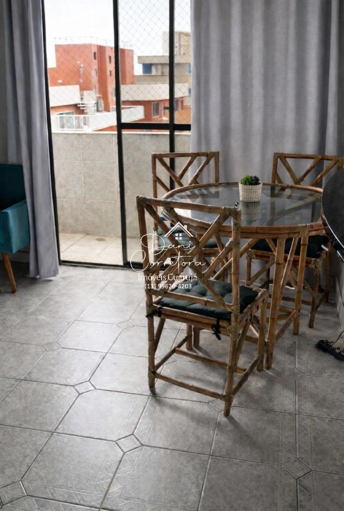 Apartamento, 1 quarto, 66 m² - Foto 8