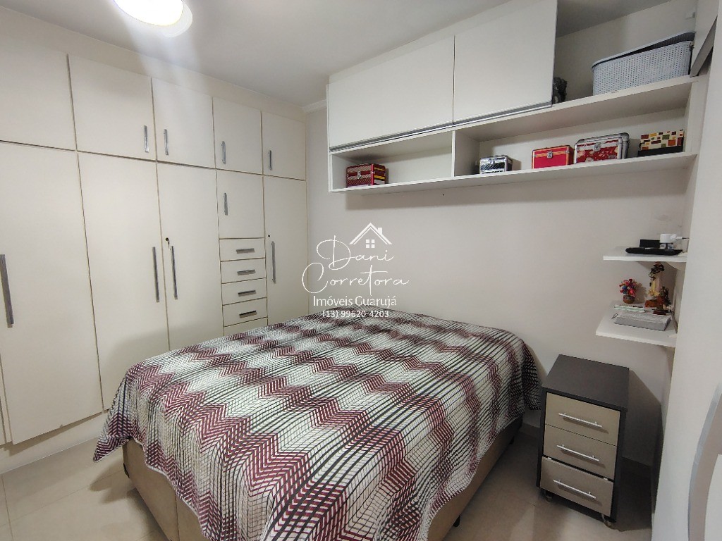 Apartamento, 3 quartos, 134 m² - Foto 13