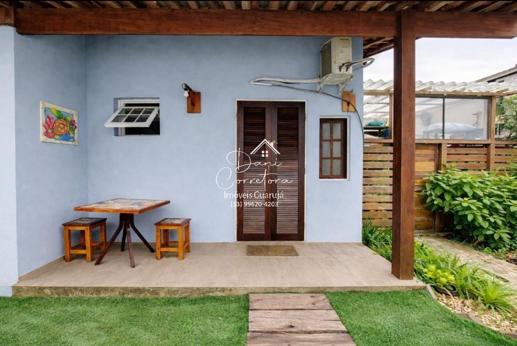 Casa, 5 quartos - Foto 19