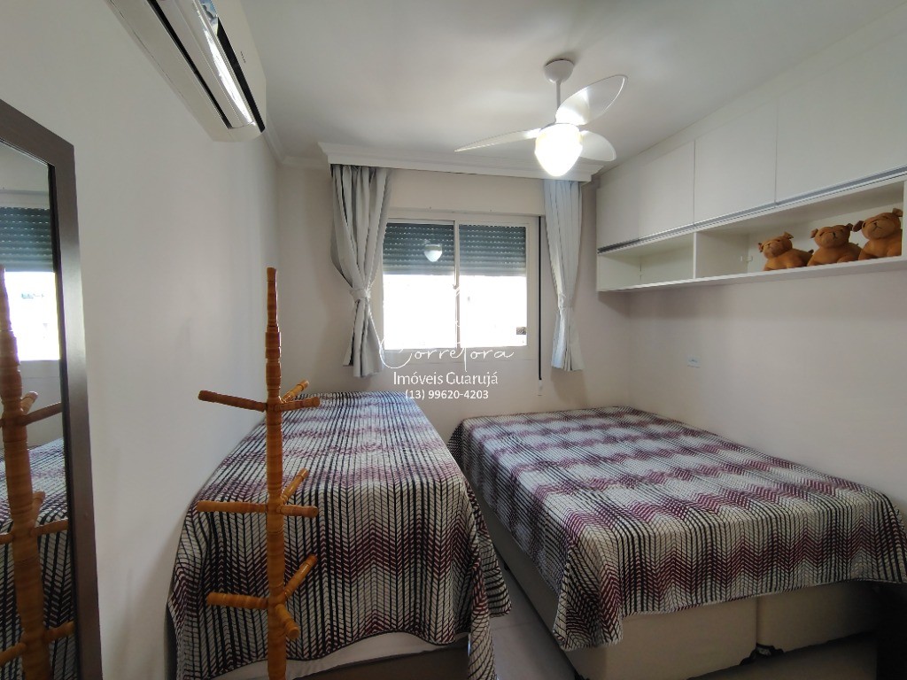 Apartamento, 3 quartos, 134 m² - Foto 17
