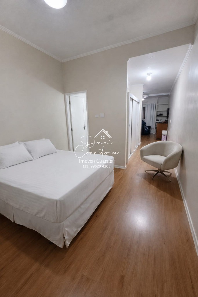 Sobrado, 3 quartos - Foto 10