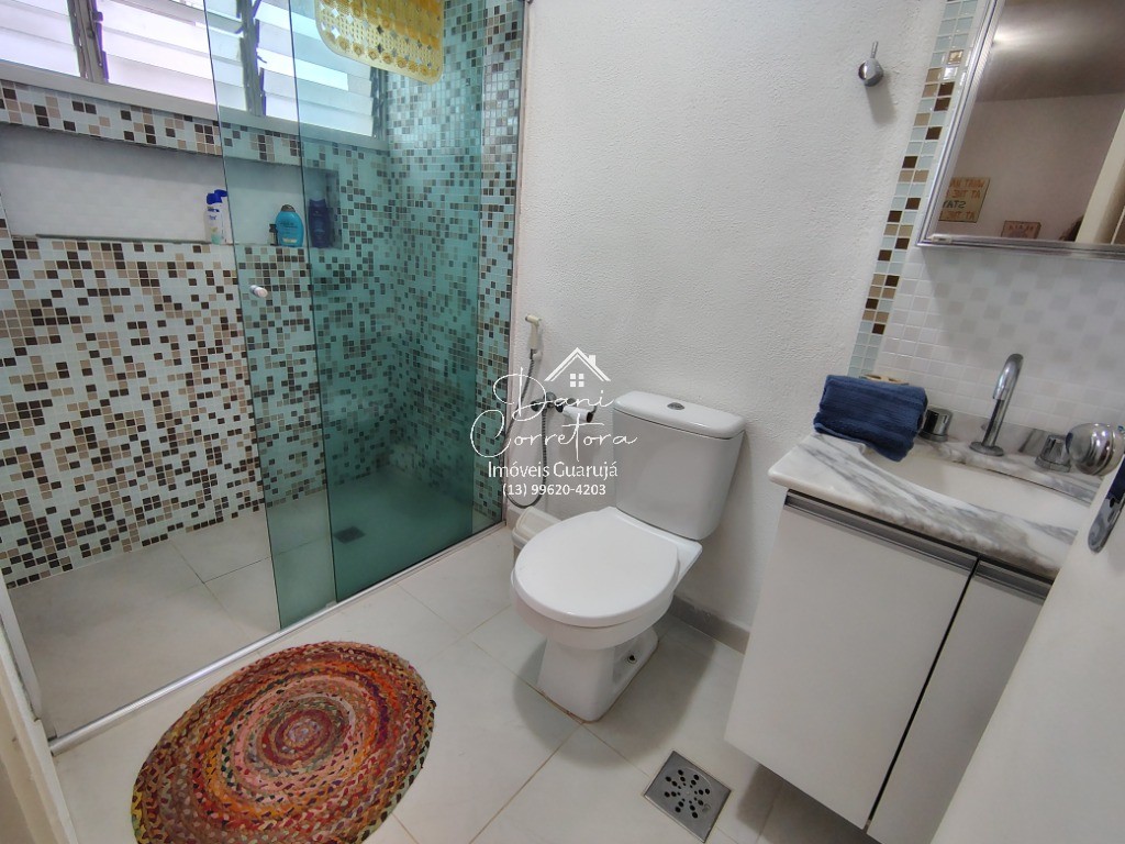 Apartamento, 3 quartos, 150 m² - Foto 21