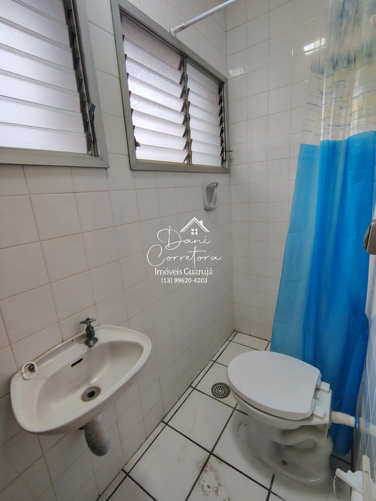 Apartamento, 3 quartos, 150 m² - Foto 32