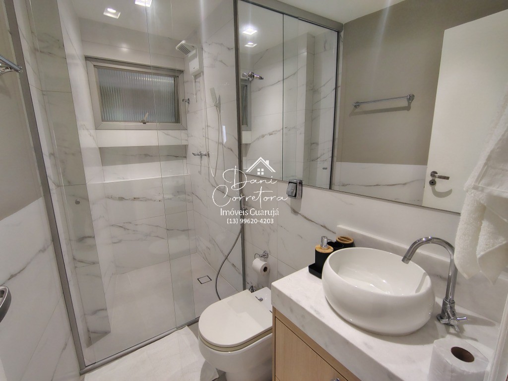 Apartamento, 3 quartos, 165 m² - Foto 15