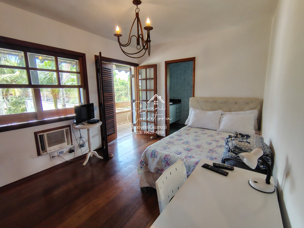 Casa de Condomínio, 4 quartos - Foto 29