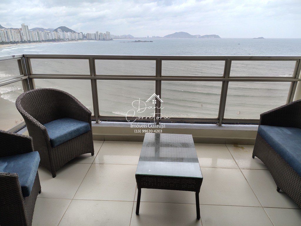 Apartamento, 3 quartos, 150 m² - Foto 5