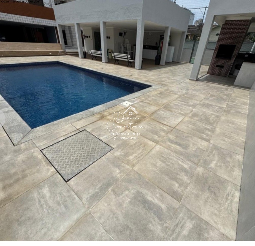 Apartamento, 2 quartos, 85 m² - Foto 17