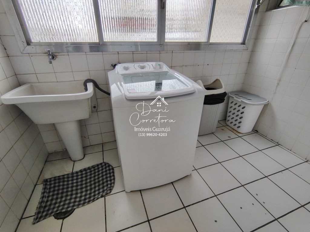 Apartamento, 3 quartos, 150 m² - Foto 30