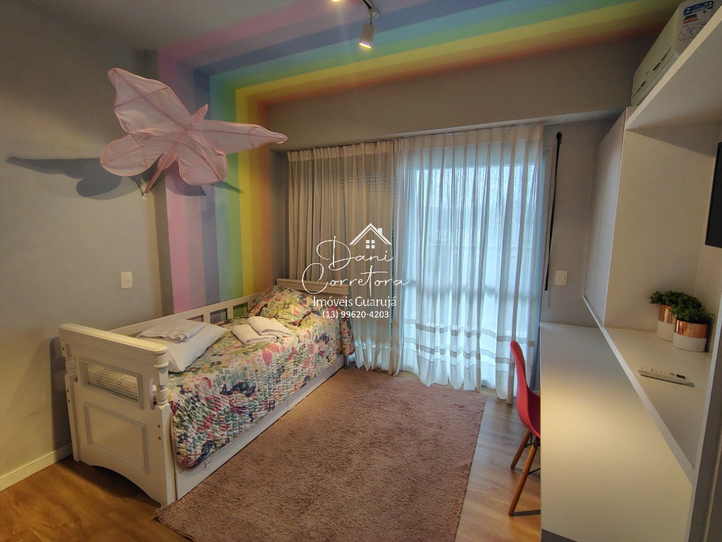 Apartamento, 3 quartos, 165 m² - Foto 19