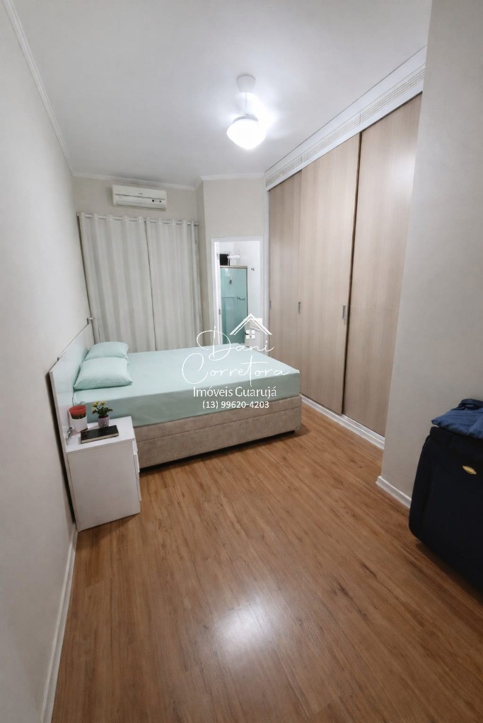 Sobrado, 3 quartos - Foto 7