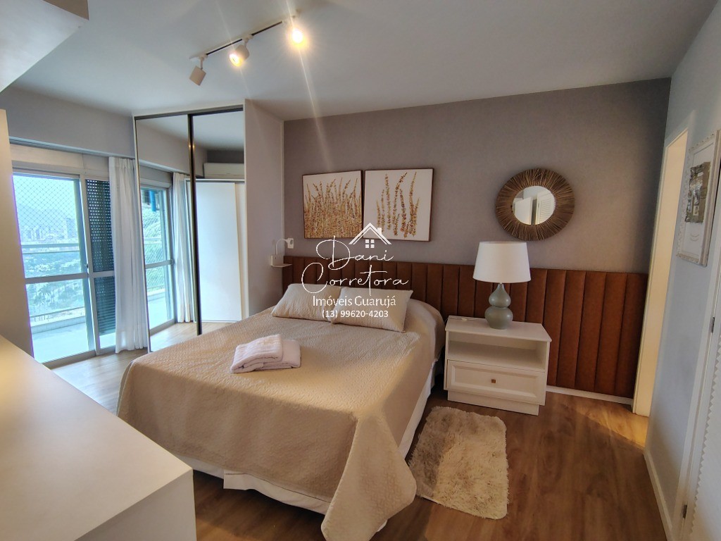 Apartamento, 3 quartos, 165 m² - Foto 22