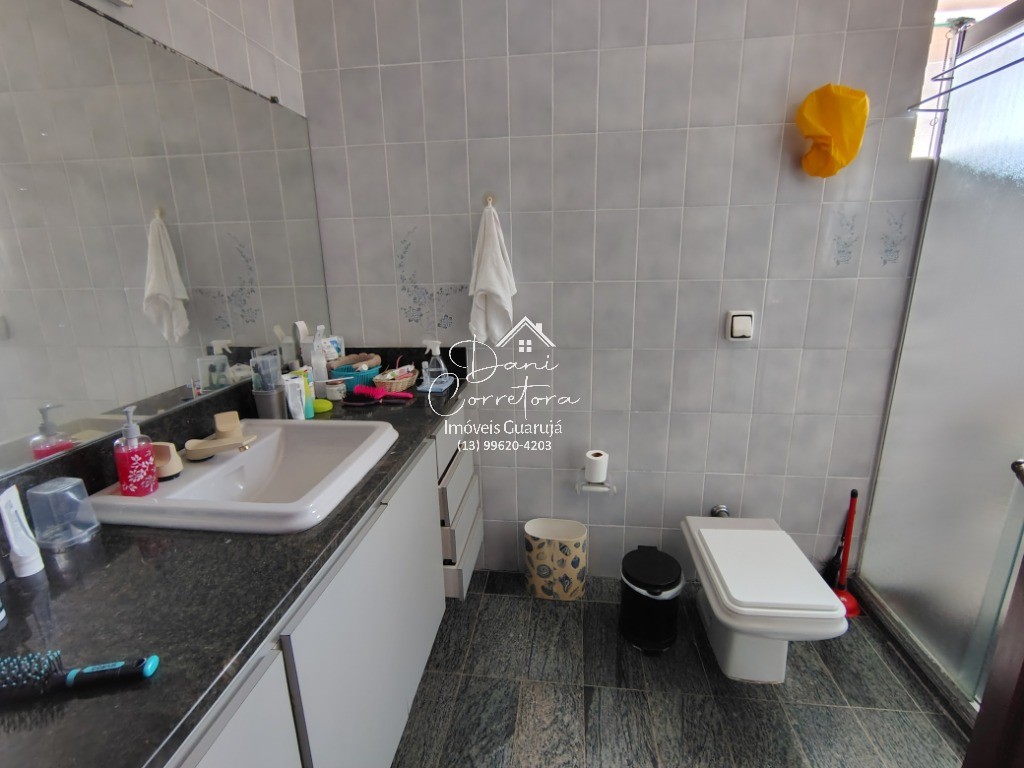 Casa de Condomínio, 4 quartos - Foto 41