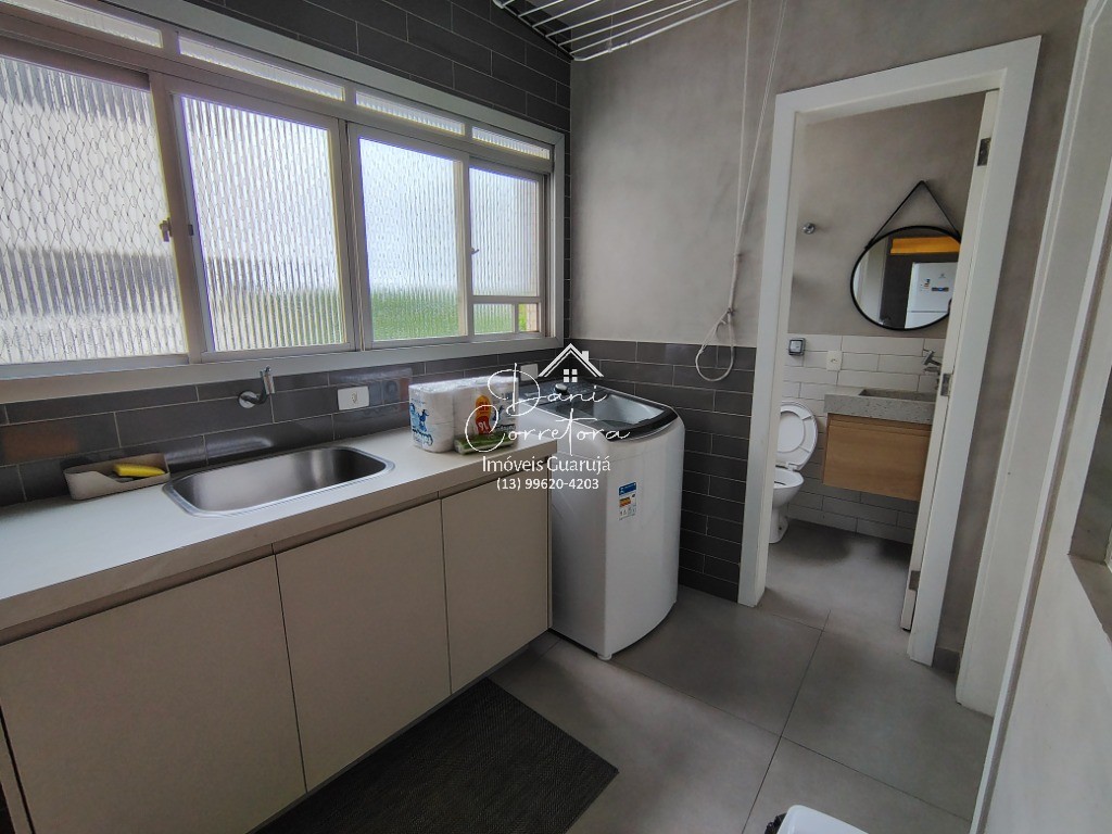 Apartamento, 3 quartos, 165 m² - Foto 29