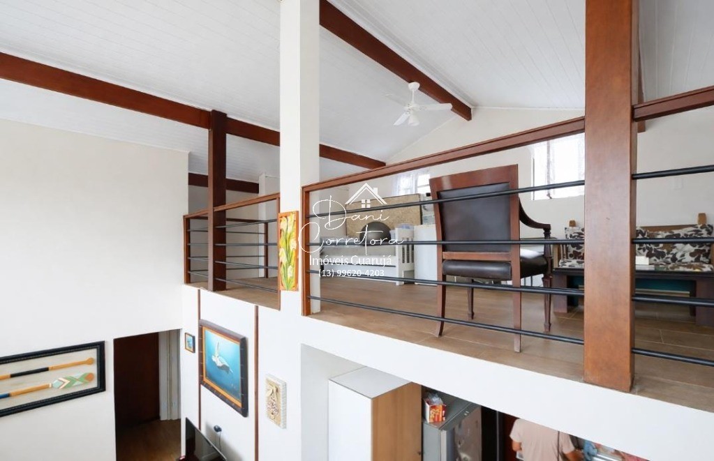 Casa, 5 quartos - Foto 8