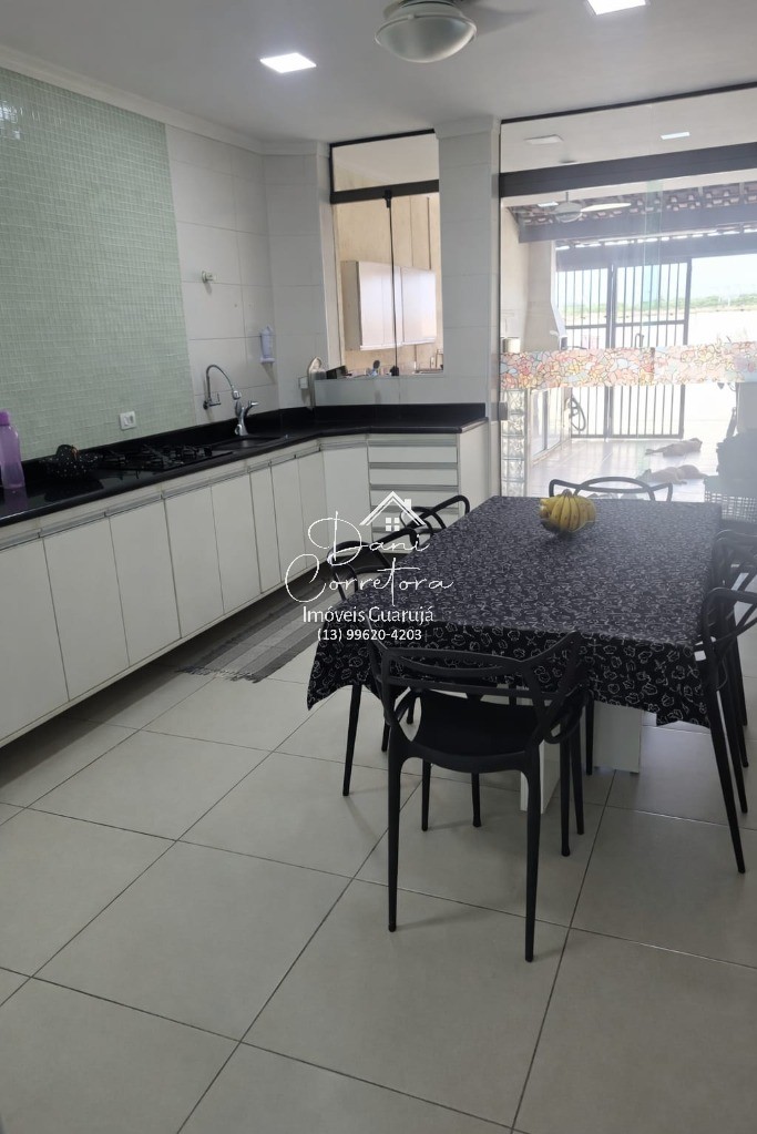 Sobrado, 3 quartos - Foto 4