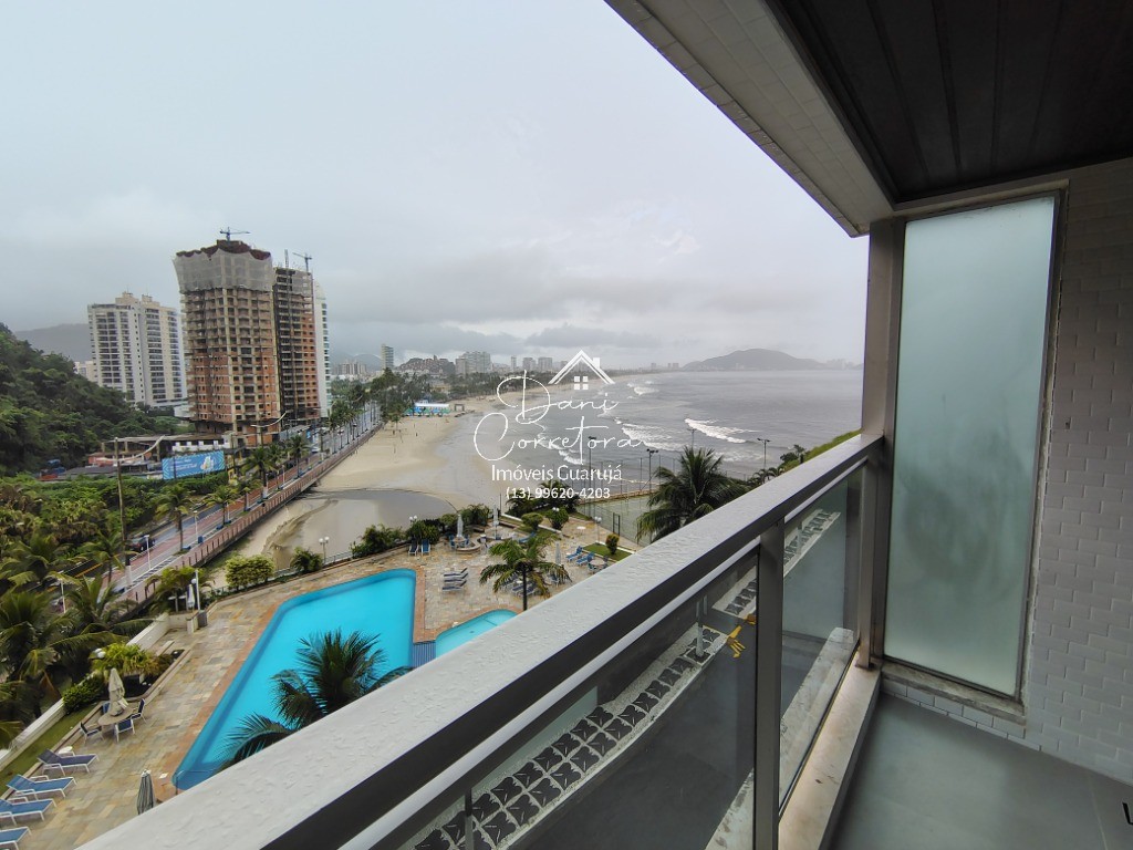 Apartamento, 3 quartos, 165 m² - Foto 8