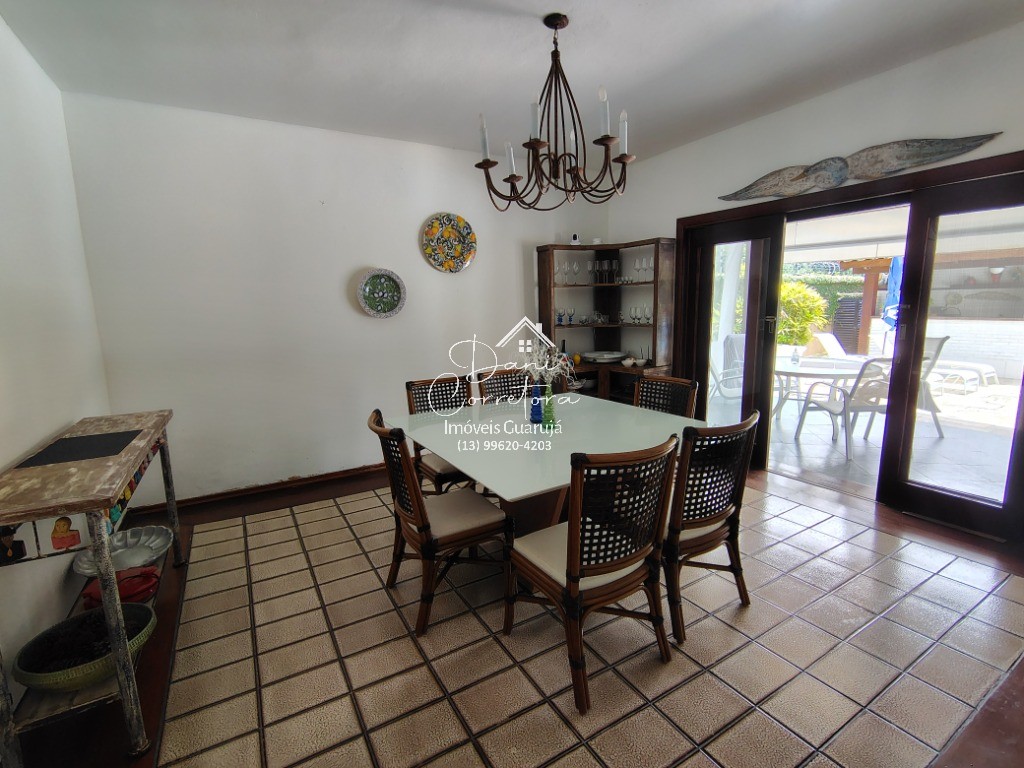 Casa de Condomínio, 4 quartos - Foto 13