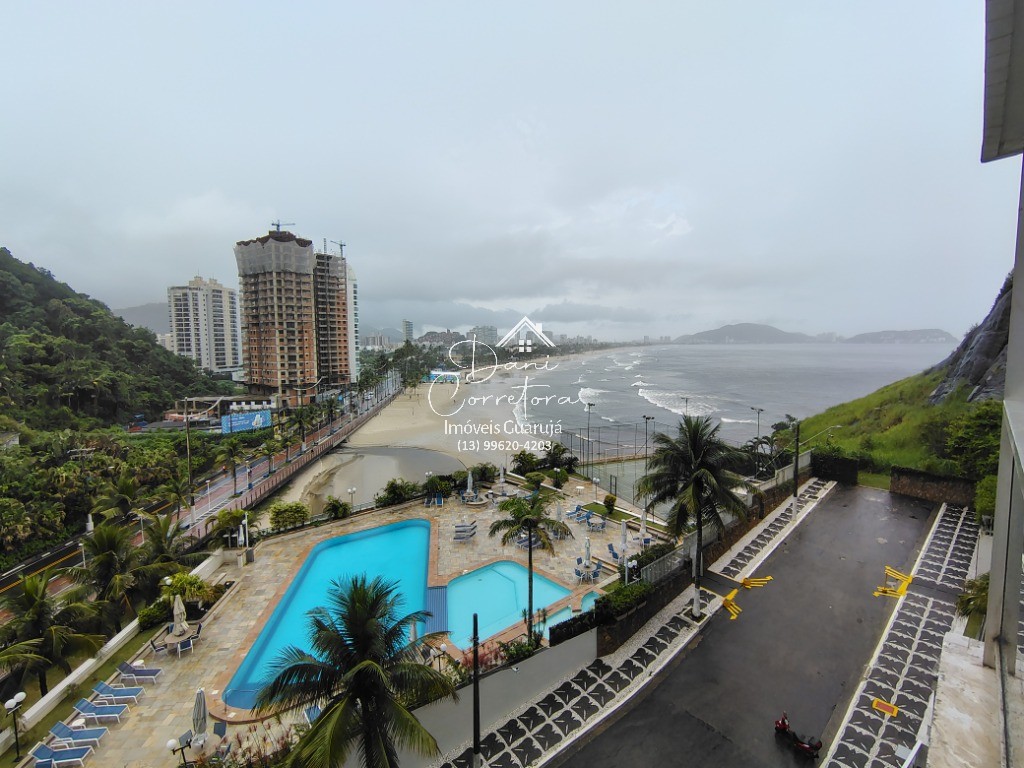 Apartamento, 3 quartos, 165 m² - Foto 9