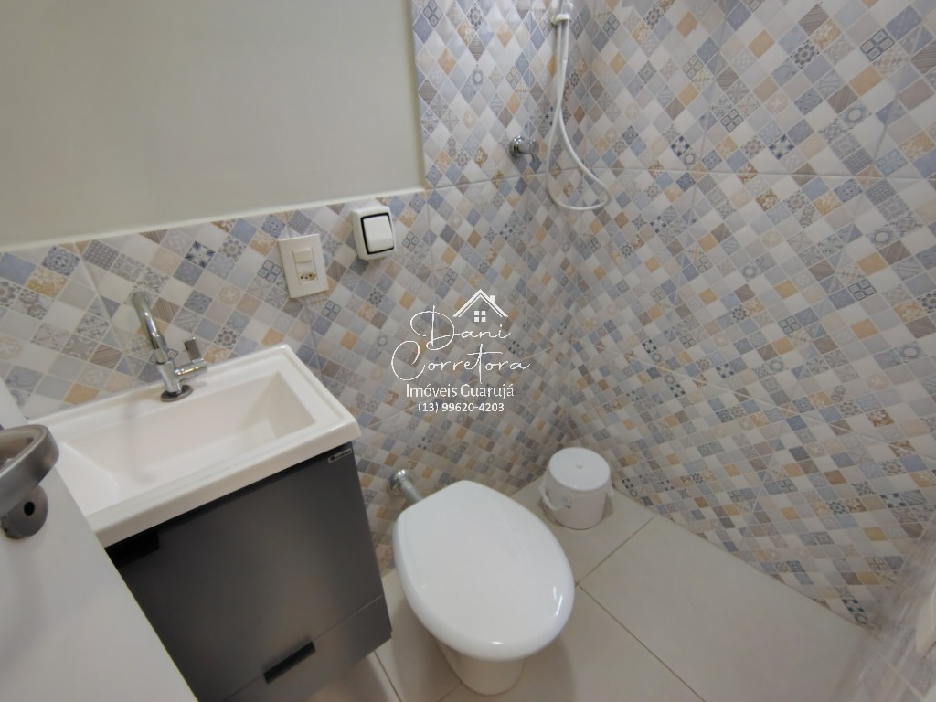 Apartamento, 3 quartos, 165 m² - Foto 27