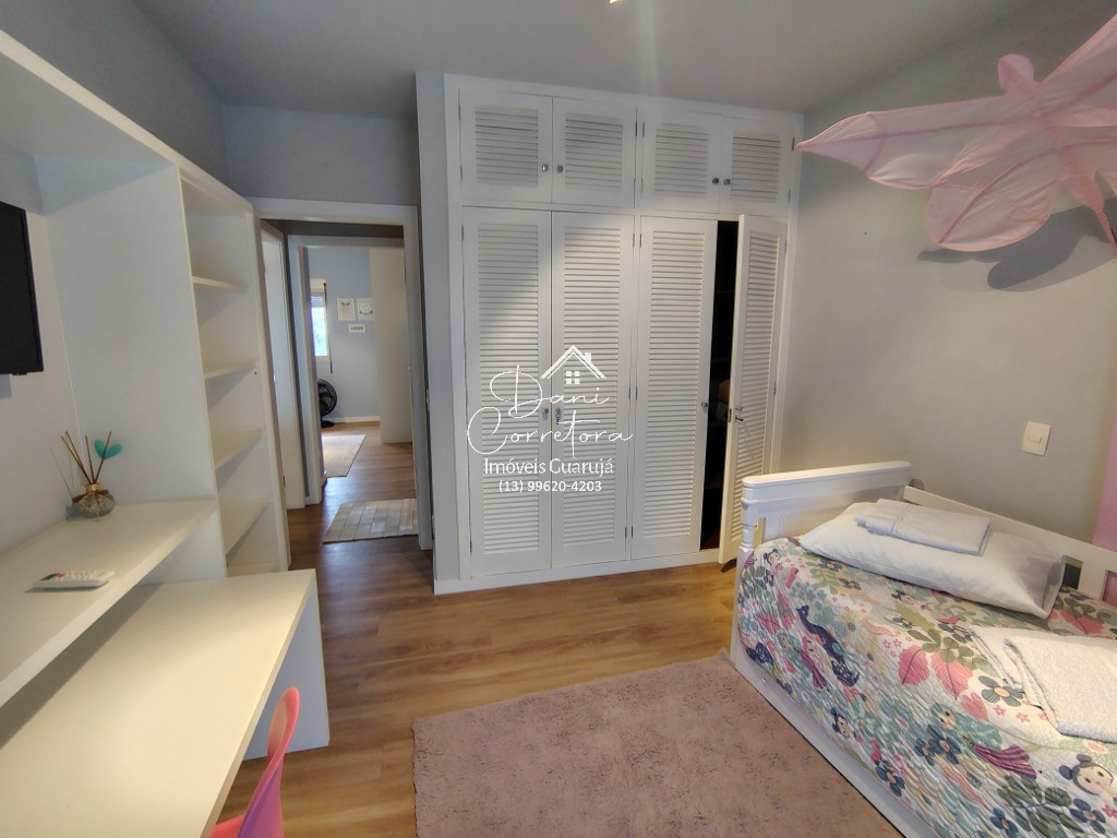 Apartamento, 3 quartos, 165 m² - Foto 20