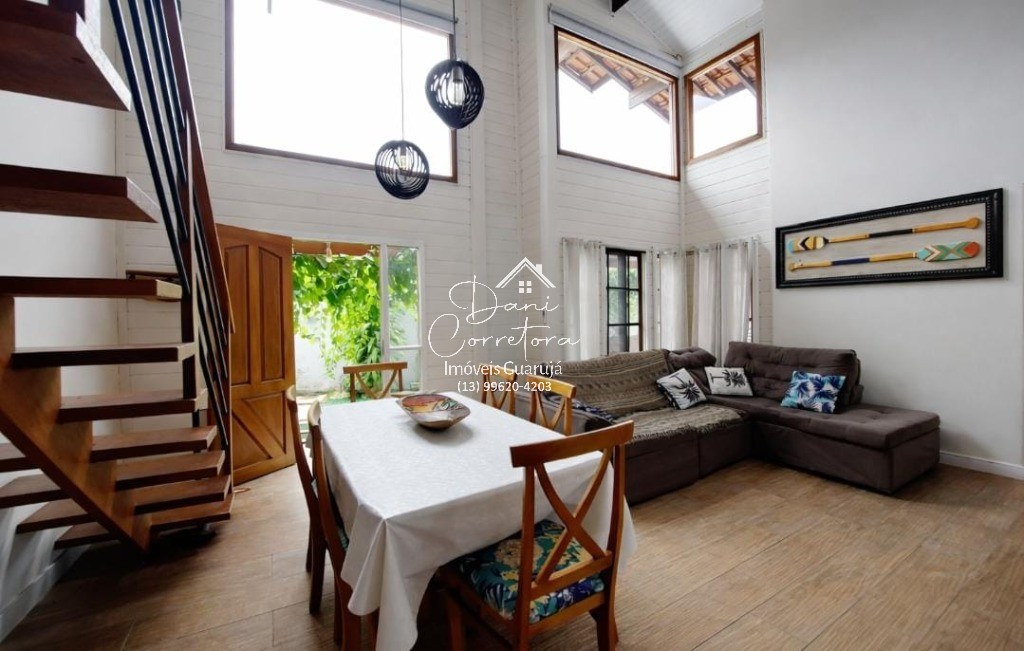 Casa, 5 quartos - Foto 4