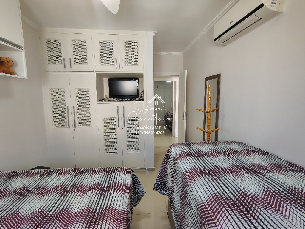 Apartamento, 3 quartos, 134 m² - Foto 18