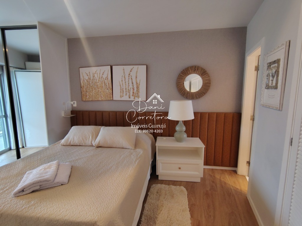 Apartamento, 3 quartos, 165 m² - Foto 23