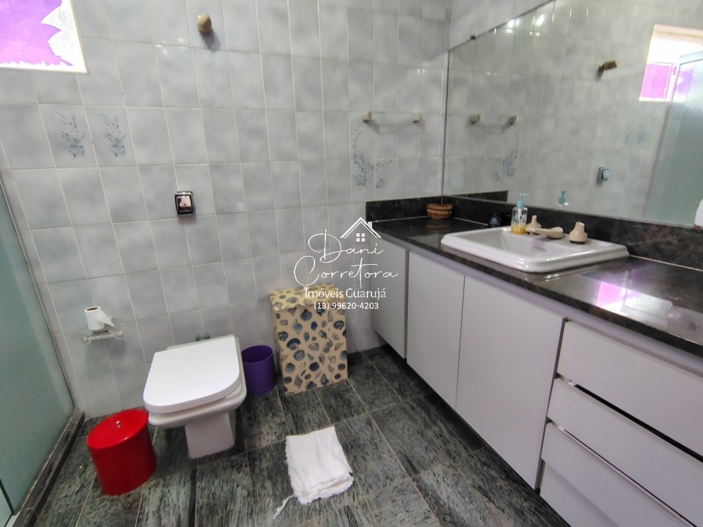 Casa de Condomínio, 4 quartos - Foto 36