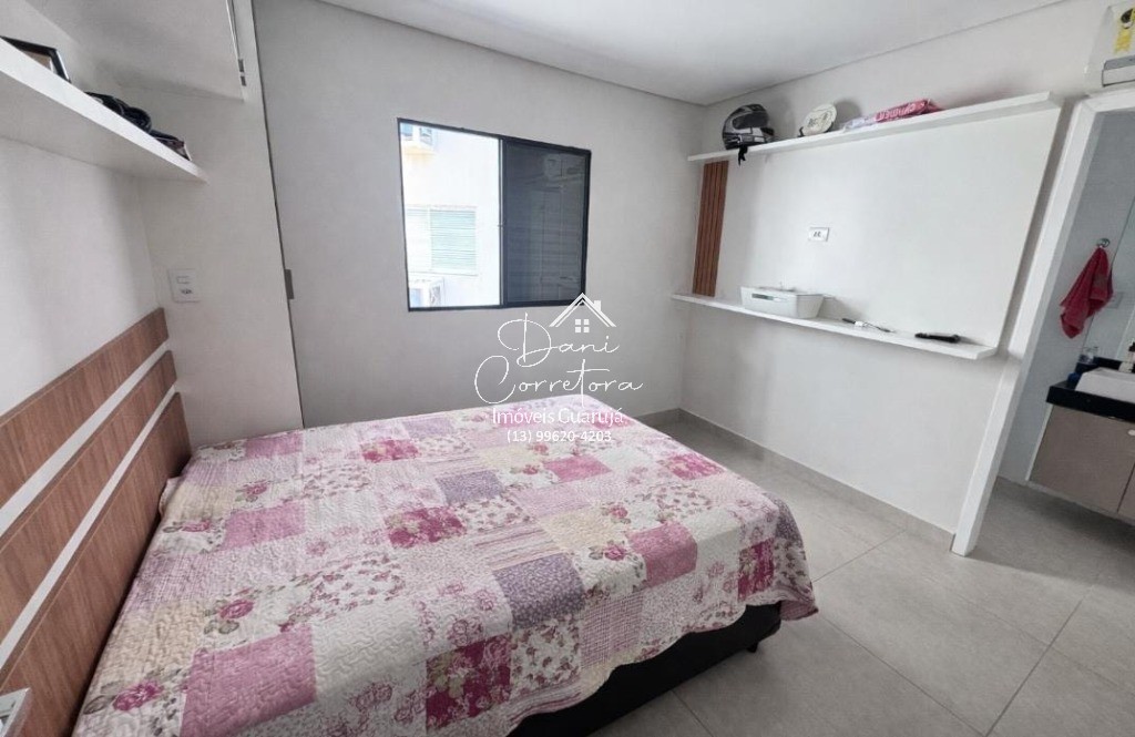 Casa, 3 quartos, 140 m² - Foto 13