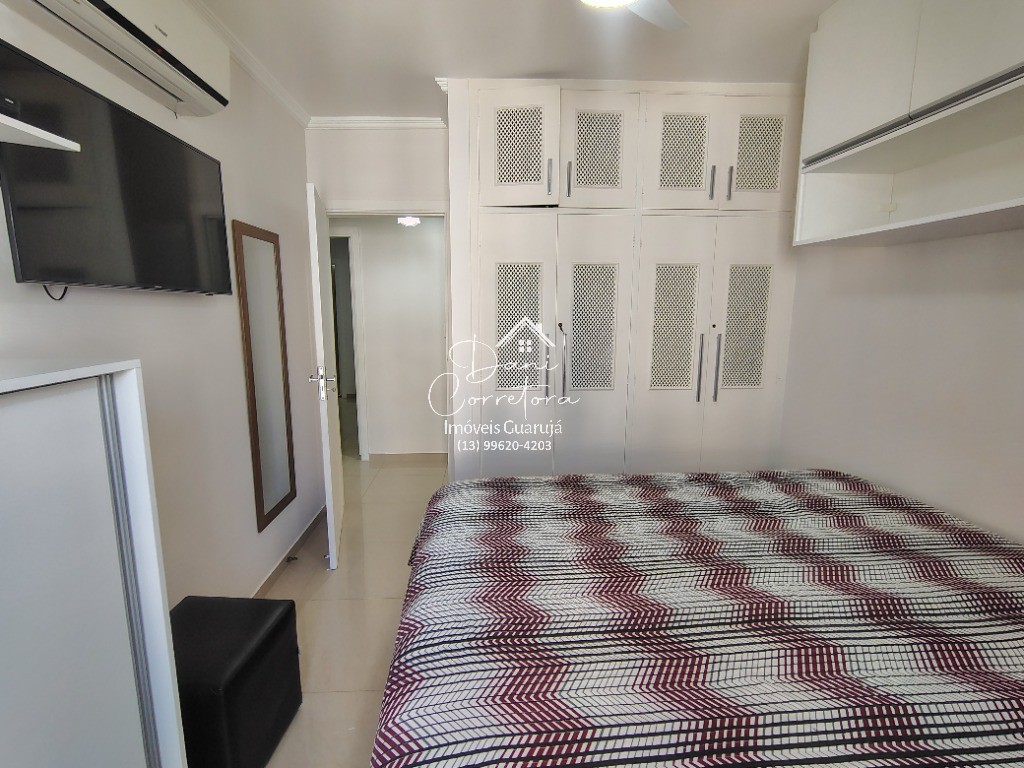Apartamento, 3 quartos, 134 m² - Foto 20