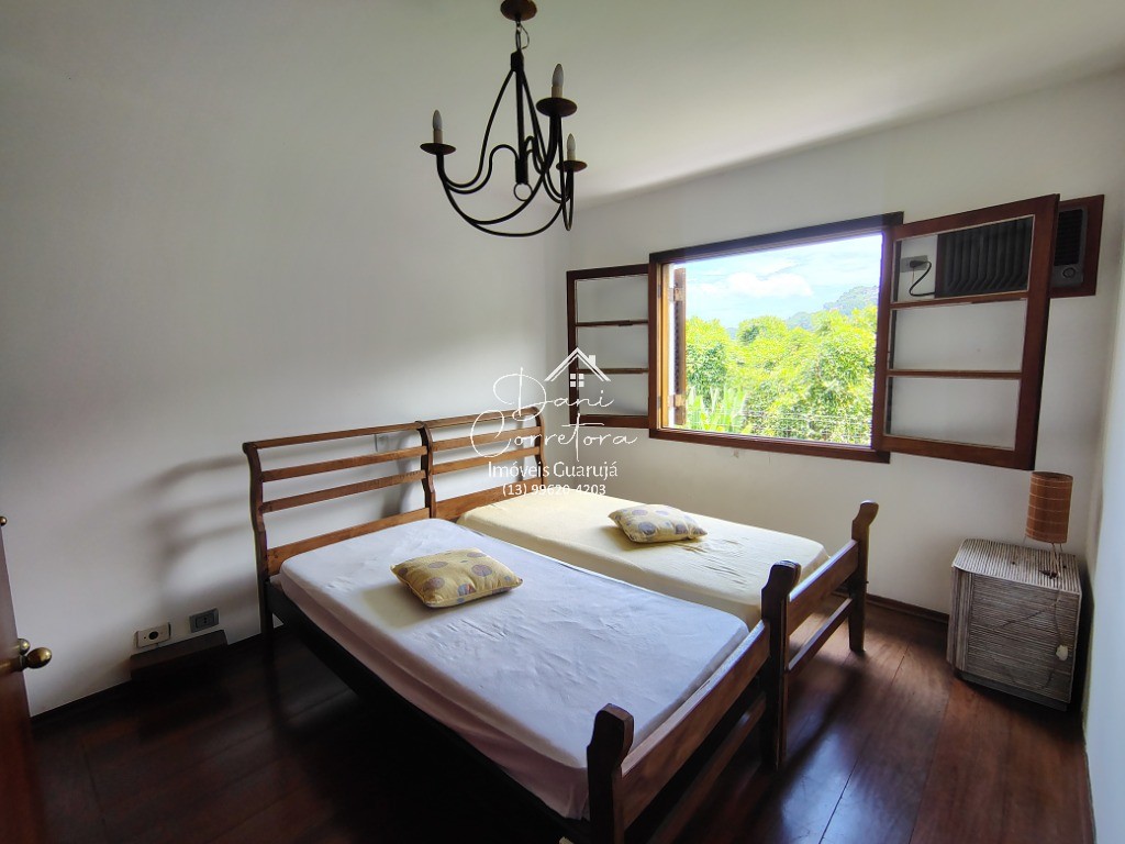 Casa de Condomínio, 4 quartos - Foto 27