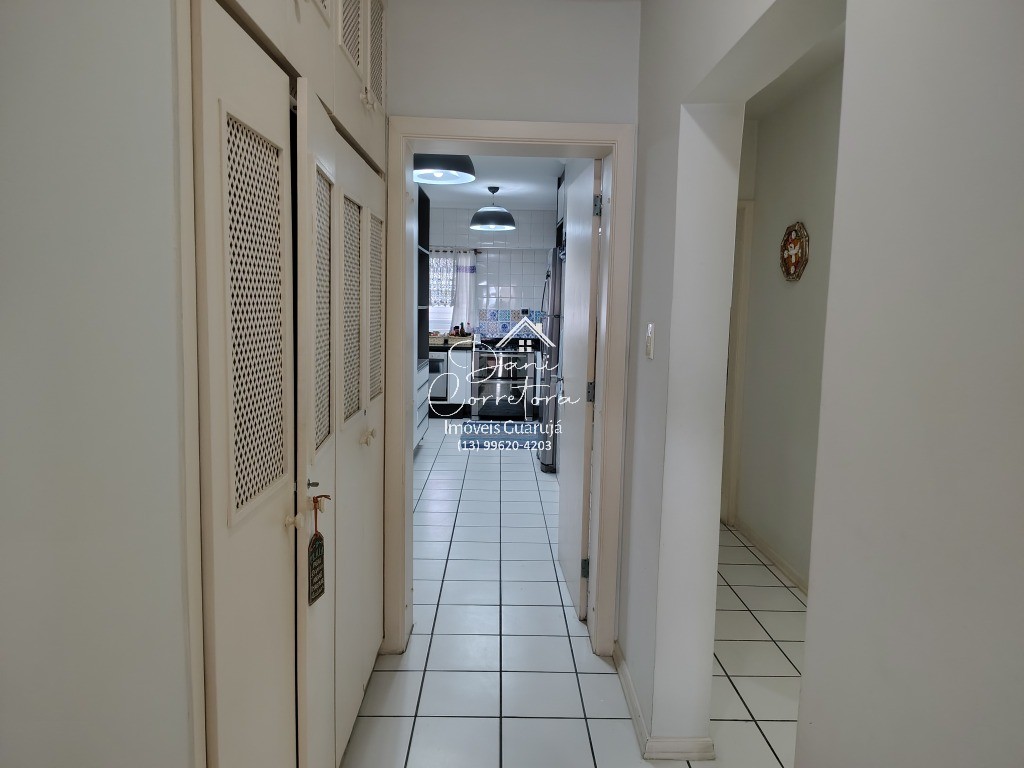 Apartamento, 3 quartos, 150 m² - Foto 13
