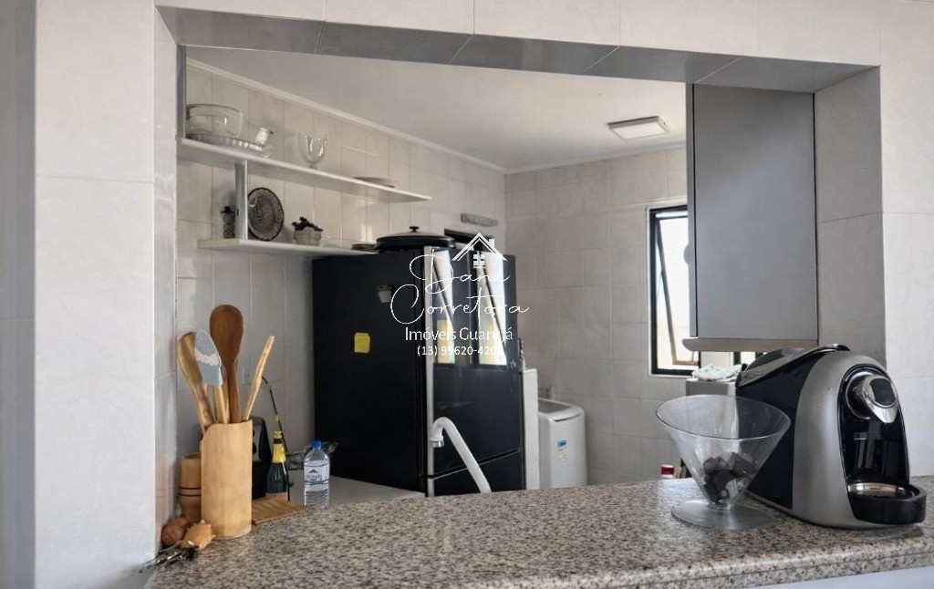Apartamento, 1 quarto, 66 m² - Foto 13
