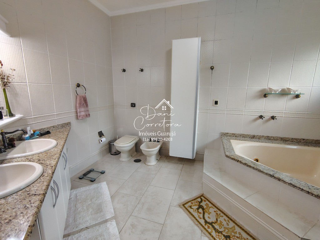 Casa de Condomínio, 4 quartos - Foto 31