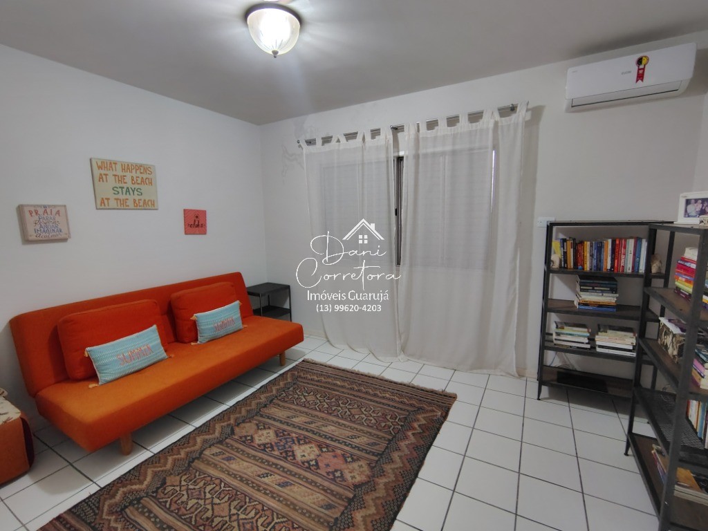 Apartamento, 3 quartos, 150 m² - Foto 19