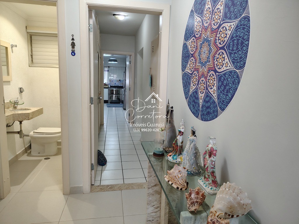 Apartamento, 3 quartos, 150 m² - Foto 11