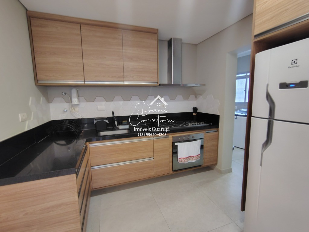Apartamento, 3 quartos, 165 m² - Foto 11