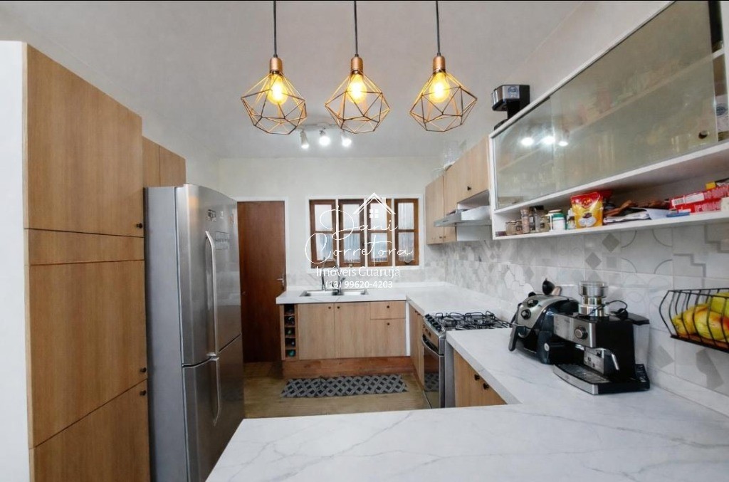 Casa, 5 quartos - Foto 6