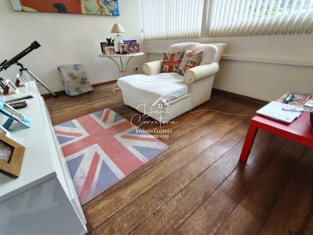 Casa de Condomínio, 4 quartos - Foto 42