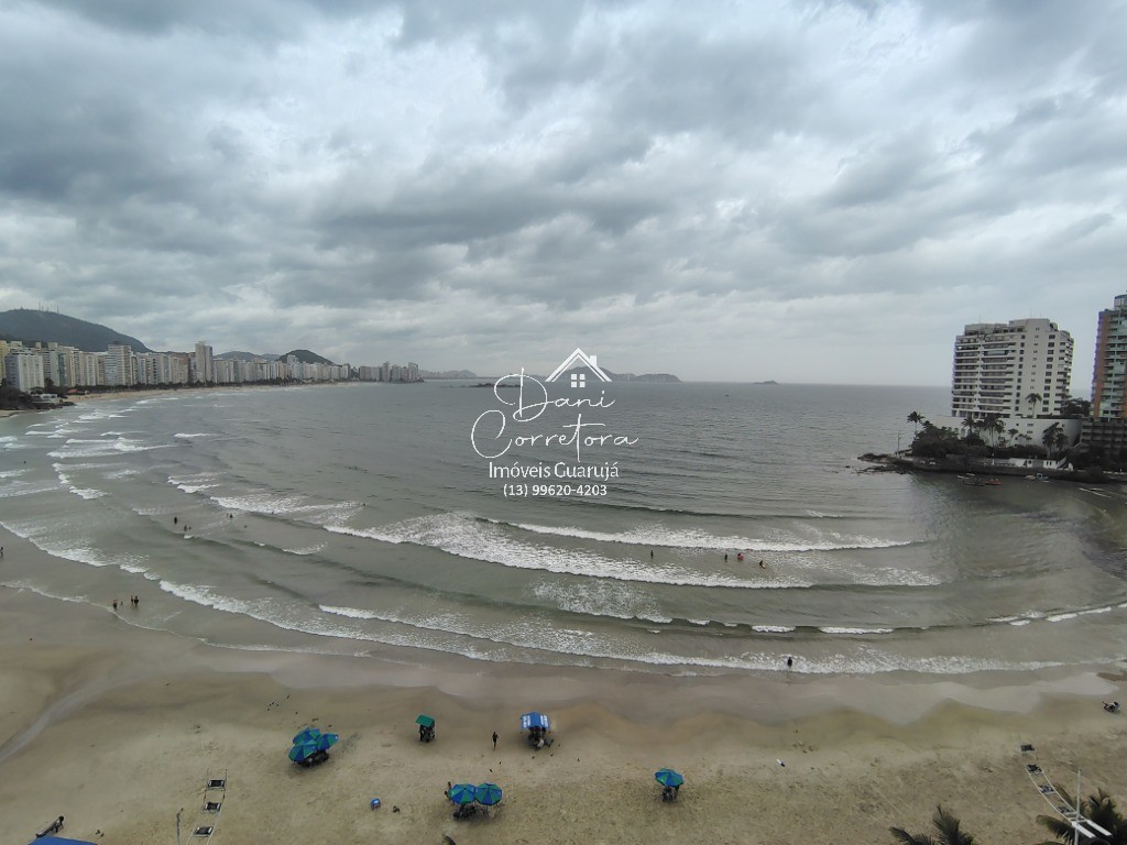 Apartamento, 3 quartos, 150 m² - Foto 7