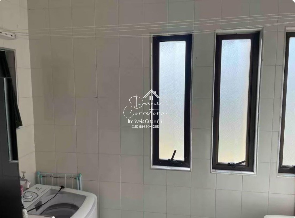 Apartamento, 1 quarto, 66 m² - Foto 17