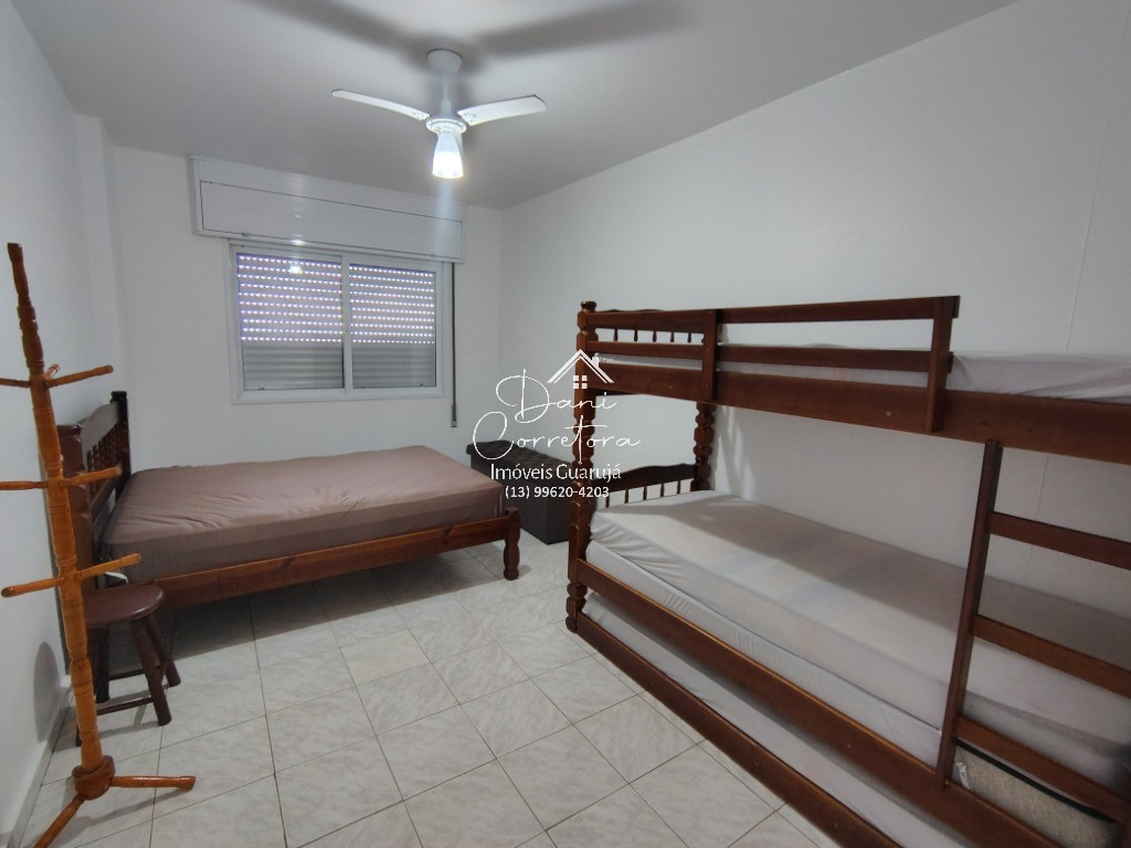 Apartamento, 1 quarto, 50 m² - Foto 7