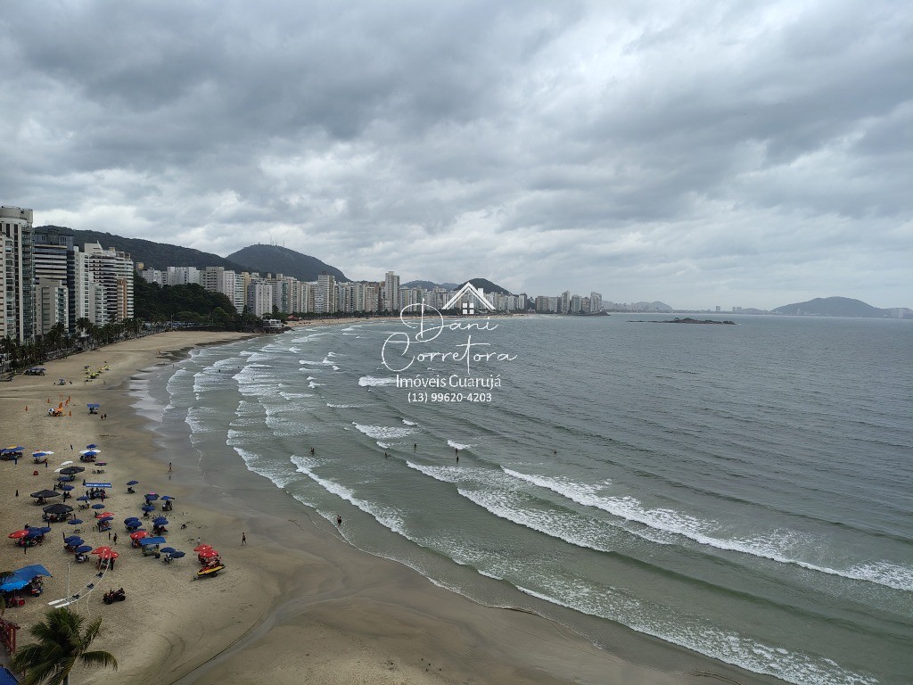 Apartamento, 3 quartos, 150 m² - Foto 9