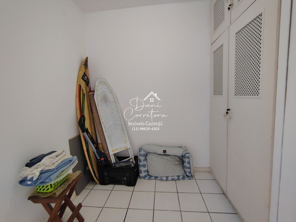 Apartamento, 3 quartos, 150 m² - Foto 31