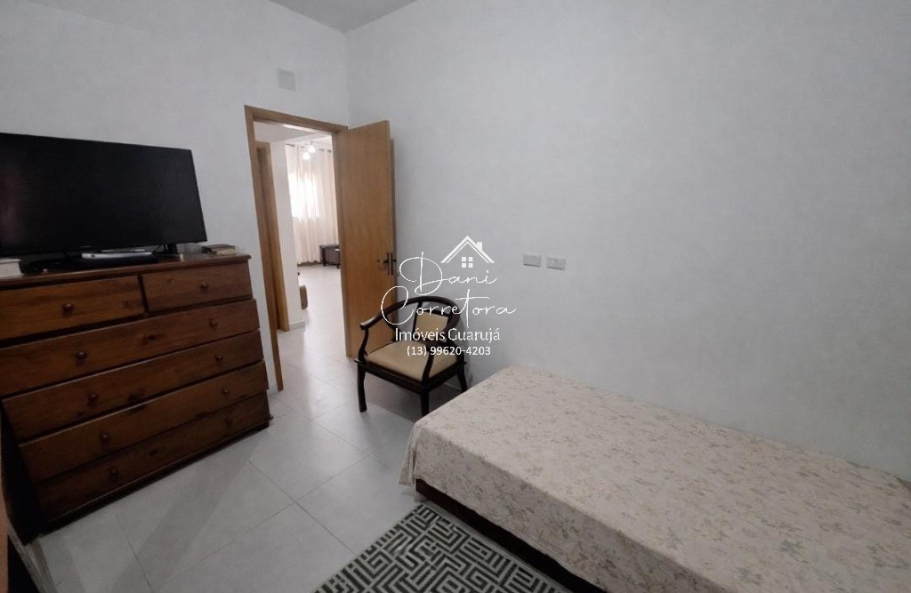 Casa de Condomínio, 3 quartos - Foto 19