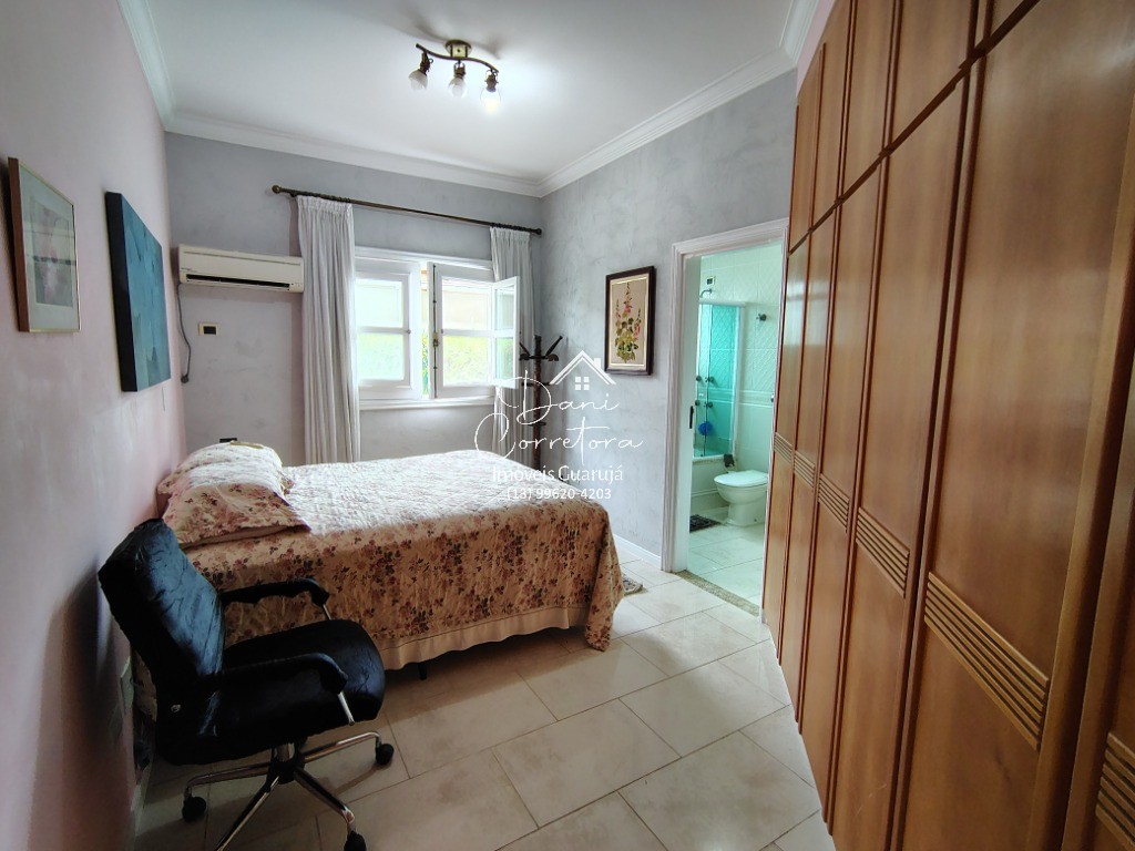 Casa de Condomínio, 4 quartos - Foto 20